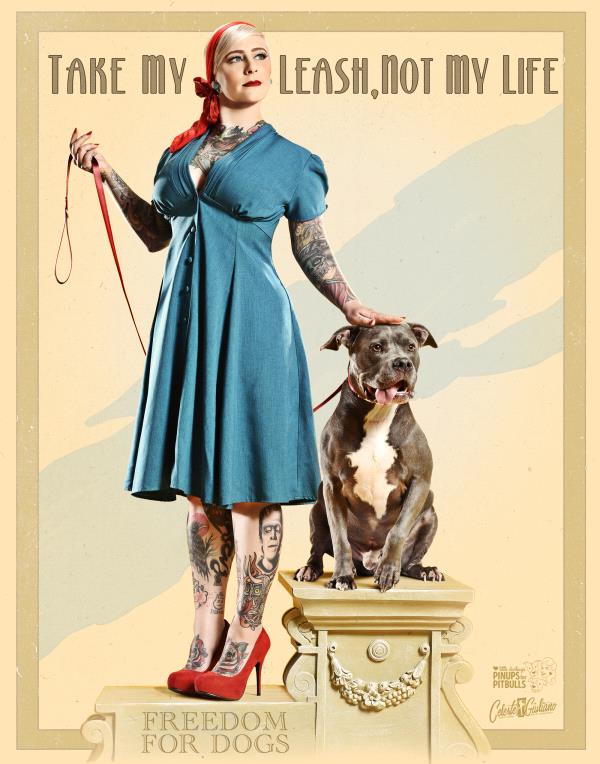 /Images/uploads/Pinups for Pitbulls/greatestpits/entries/13083thumb.jpg